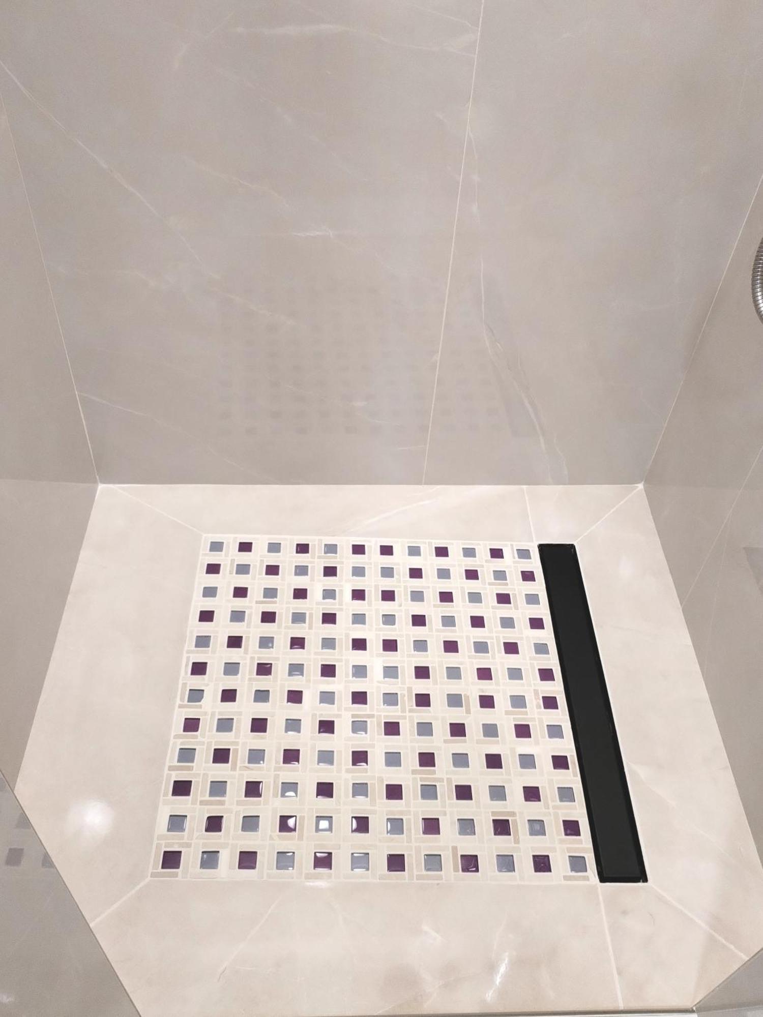 Arcobaleno Rooms Mestre-Venezia الغرفة الصورة